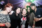 Foto by Carlos