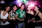 Foto by Carlos
