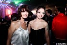 Foto by Carlos
