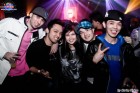 Foto by Carlos
