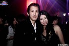Foto by Carlos
