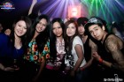 Foto by Carlos