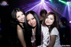 Foto by Carlos