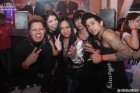 Foto by Carlos
