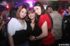 Foto by Carlos