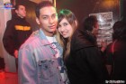 Foto by Carlos