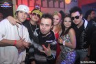 Foto by Carlos