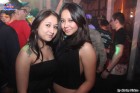 Foto by Carlos