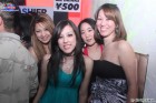 Foto by Carlos