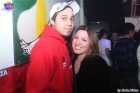 Foto by Carlos