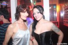Foto by Carlos