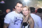 Foto by Carlos