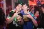 Foto by Carlos