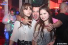 Foto by Carlos