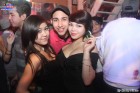 Foto by Carlos