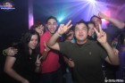Foto by Carlos