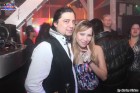 Foto by Carlos