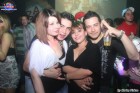 Foto by Carlos
