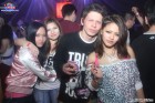 Foto by Carlos