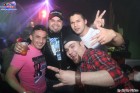 Foto by Carlos