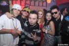 Foto by Carlos