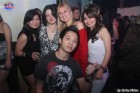Foto by Carlos
