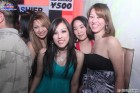 Foto by Carlos