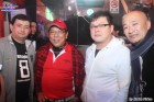 Foto by Carlos