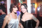 Foto by Carlos