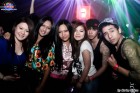 Foto by Carlos