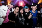 Foto by Carlos