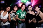 Foto by Carlos
