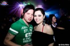 Foto by Carlos
