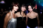 Foto by Carlos