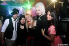 Foto by Carlos