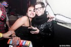 Foto by Carlos