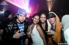Foto by Carlos