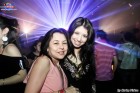 Foto by Carlos