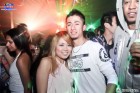 Foto by Carlos