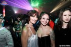 Foto by Carlos
