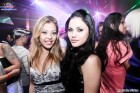 Foto by Carlos
