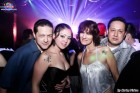 Foto by Carlos