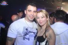 Foto by Carlos
