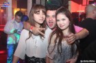 Foto by Carlos