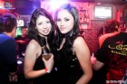 Foto by Carlos