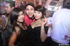 Foto by Carlos