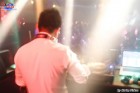 Foto by Carlos