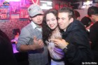Foto by Carlos