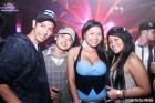 Foto by Carlos