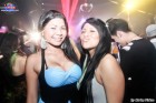 Foto by Carlos